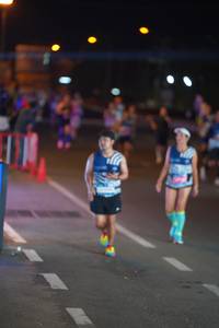 BIB: 
                            <button type="button" onclick="openModal(24216462)" class="btn btn-primary btn-sm float-right btn-popup" data-toggle="modal" data-target=".modal-high-quality">
                        <i class="fas fa-shopping-cart"></i> Add to Cart
                    </button>
                                            <button type="button" onclick="isThisMe(24216462, true)" class="btn btn-success btn-sm float-right btn-popup btn-isme hidden" data-toggle="tooltip" data-placement="bottom" title="นี่คือรูปของคุณใช่ไหม คลิกที่นี่เพื่อเอาเข้าอัลบั้ม">
                        <i class="fas fa-plus"></i> Add to album
                    </button>
                    <button type="button" onclick="isThisMe(24216462, false)" class="btn btn-warning btn-sm float-right btn-popup btn-isnotme hidden">
                        <i class="fas fa-ban"></i> Remove from album
                    </button>